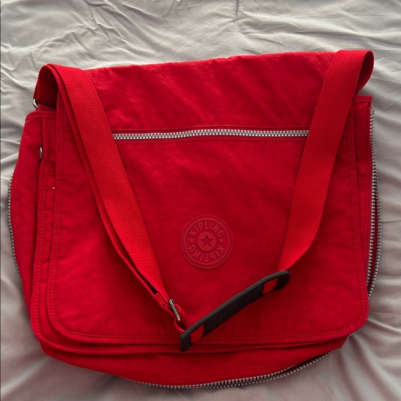 Kipling bag - Picture 2 of 3